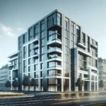 Zalety i zastosowanie okien aluminiowych – Przewodnik dla mieszkańców Poznania