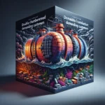 Szamba betonowe dwukomorowe – trwałe rozwiązanie dla wymagających klientów