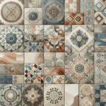 Płytki do domu: odkryj wyjątkowe rozwiązania według oferty Catalano