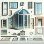 Nowoczesne okna do domu postaw na jakość sprawdzonego producenta